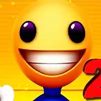 pool_buddy_2 Games